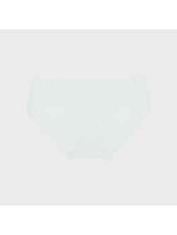 Трусы женские