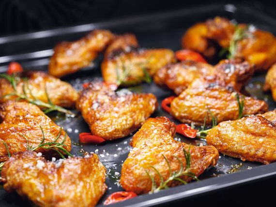 Духовой шкаф Electrolux EOD5H70Z