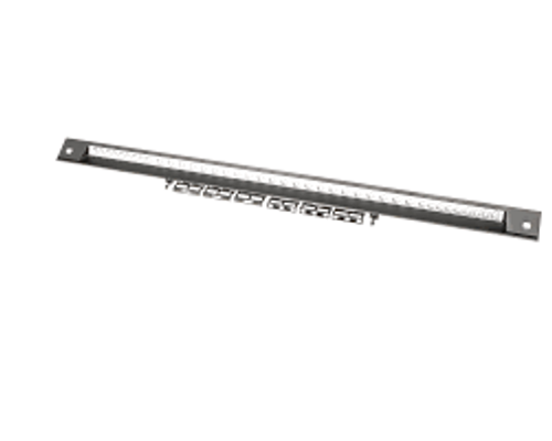 87.01.769S Rational Светодиодная оптика SCC 101/102 начиная с 09/2016