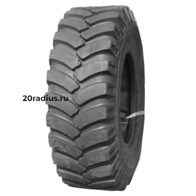 17,5-25 16PR 158B Ф-120 TT