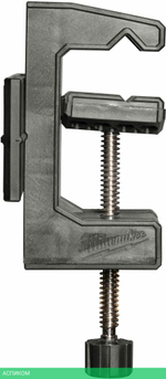 Штанга для лазерного нивелира Milwaukee LMP (4932479205)