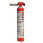 Горелка газовая c пьезоподжигом Voll  V-Fire 9.14003 EU 7/16 дюйма