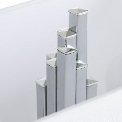 Декоративная настольная лампа Arte Lamp