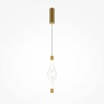 Подвесной светильник Maytoni MOD290PL-L14BS3K