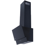 Наклонная вытяжка Oasis серии Standart NC-50B