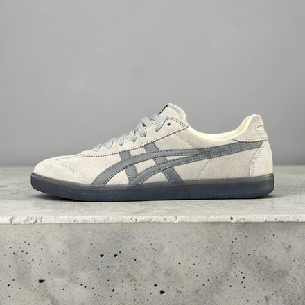 Asics Onitsuka Tiger Tokuten • Gray