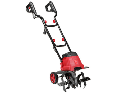 Культиватор электрический WORTEX RC 3612 1200 Вт