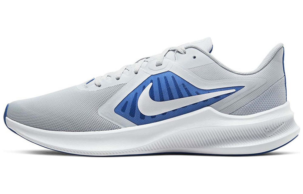 Кроссовки Nike Downshifter 10