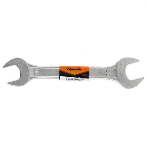 КЛЮЧ РОЖКОВЫЙ SPARTA 20Х22ММ 144655