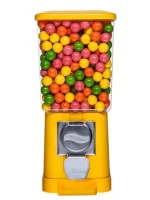 Комплект Альфа №7B