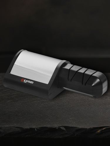 Профессиональный уход