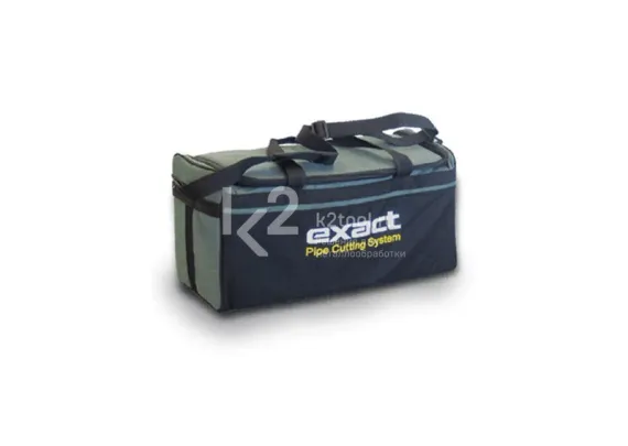 Электрический труборез Exact PipeCut 280 Pro Series