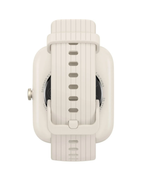 Умные часы Amazfit Bip 3 Pro Cream