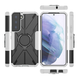 Чехол Panzer Case для Samsung Galaxy S22