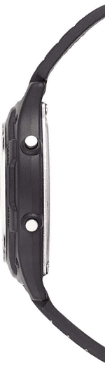 Мужские наручные часы Casio Collection AW-49HE-1A