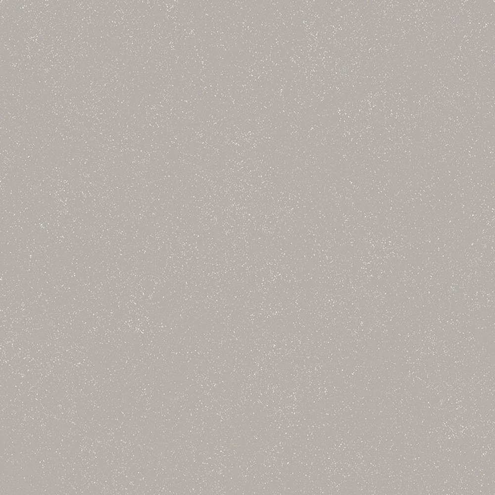 Керамогранит 41zero42 COSMO Cosmo Grigio