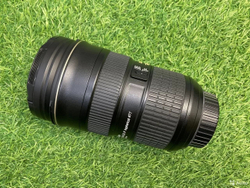 Nikon 24-70mm 2.8G ED Покупка/Продажа