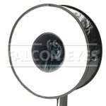 Falcon Eyes RingBox SB-45