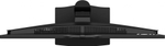 Моноблок 27'' MSI PRO AP272P 14M-636XRU