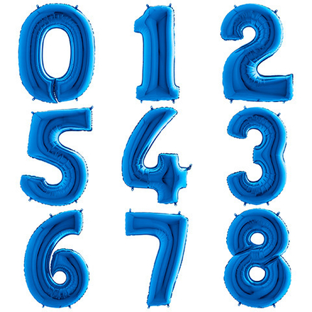 Цифры синие купить. Цифры синие. Синие буквы и цифры. Цифры синенькие. Цифры 3 и 0 синие фольга.