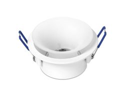 Ambrella Встраиваемый точечный светильник MR16 Techno TN186