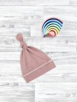 Шапочка Mjölk Desert Rose