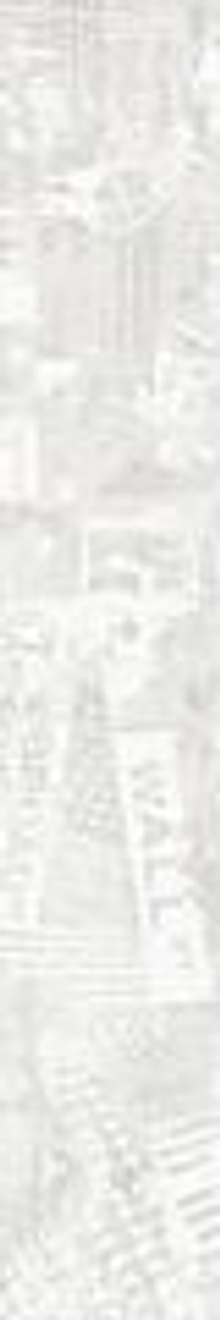 Grasaro Staten Decor Beige Grey 20x120