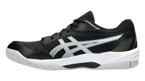Кроссовки волейбольные Asics GEL-TASK 4