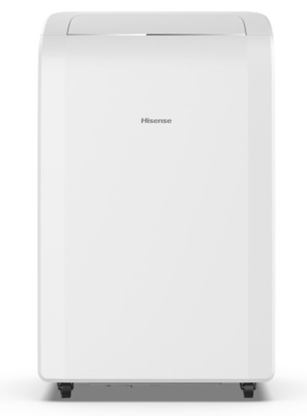 Мобильный кондиционер Hisense AP-09CW4GGQS00