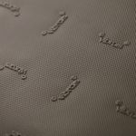 Профилактика листовая Vibram 7173 TQLGemma 1,8мм (85х56см), коричневый [12]