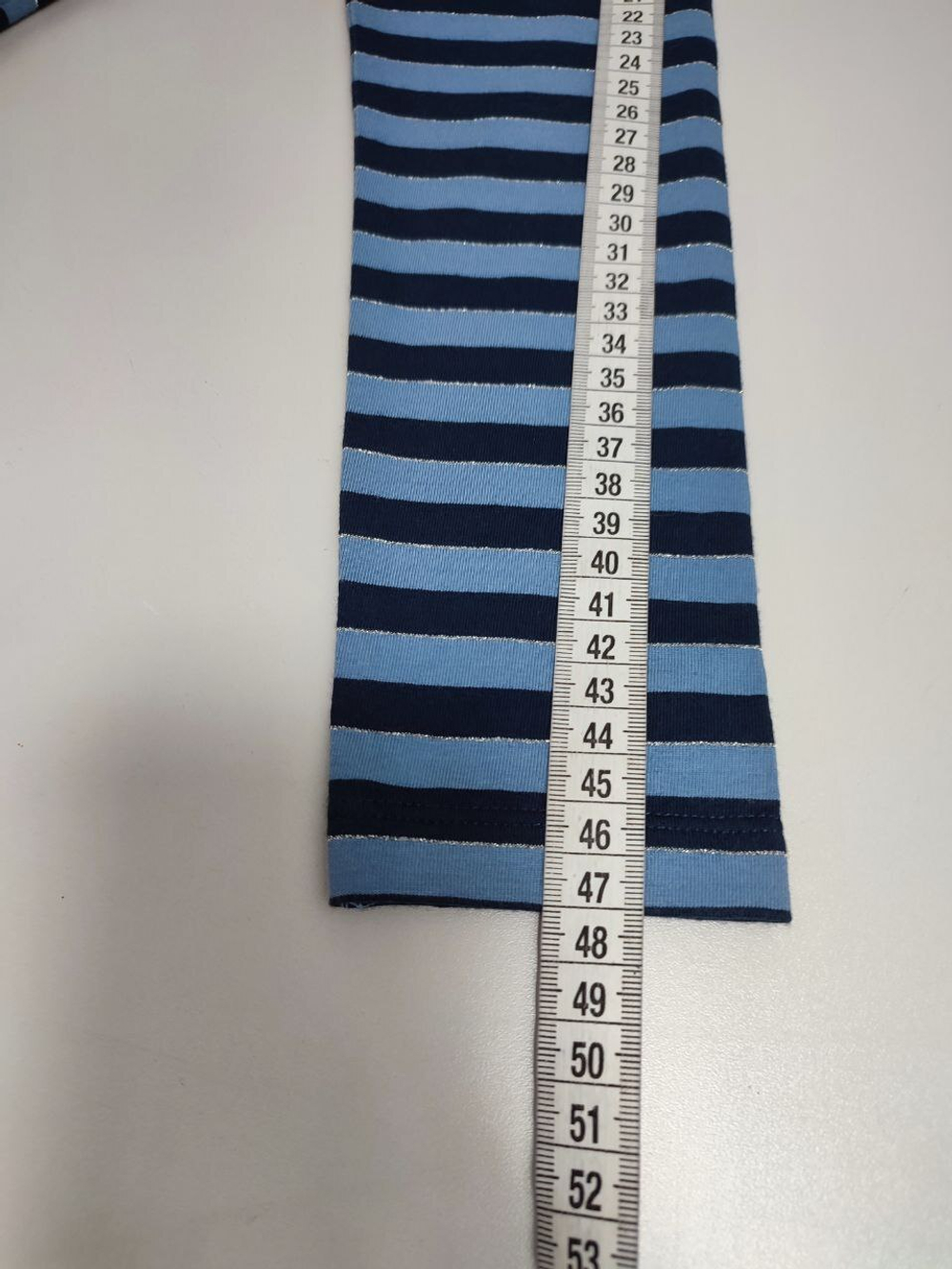 Джемпер Melby повседневный на 10 лет