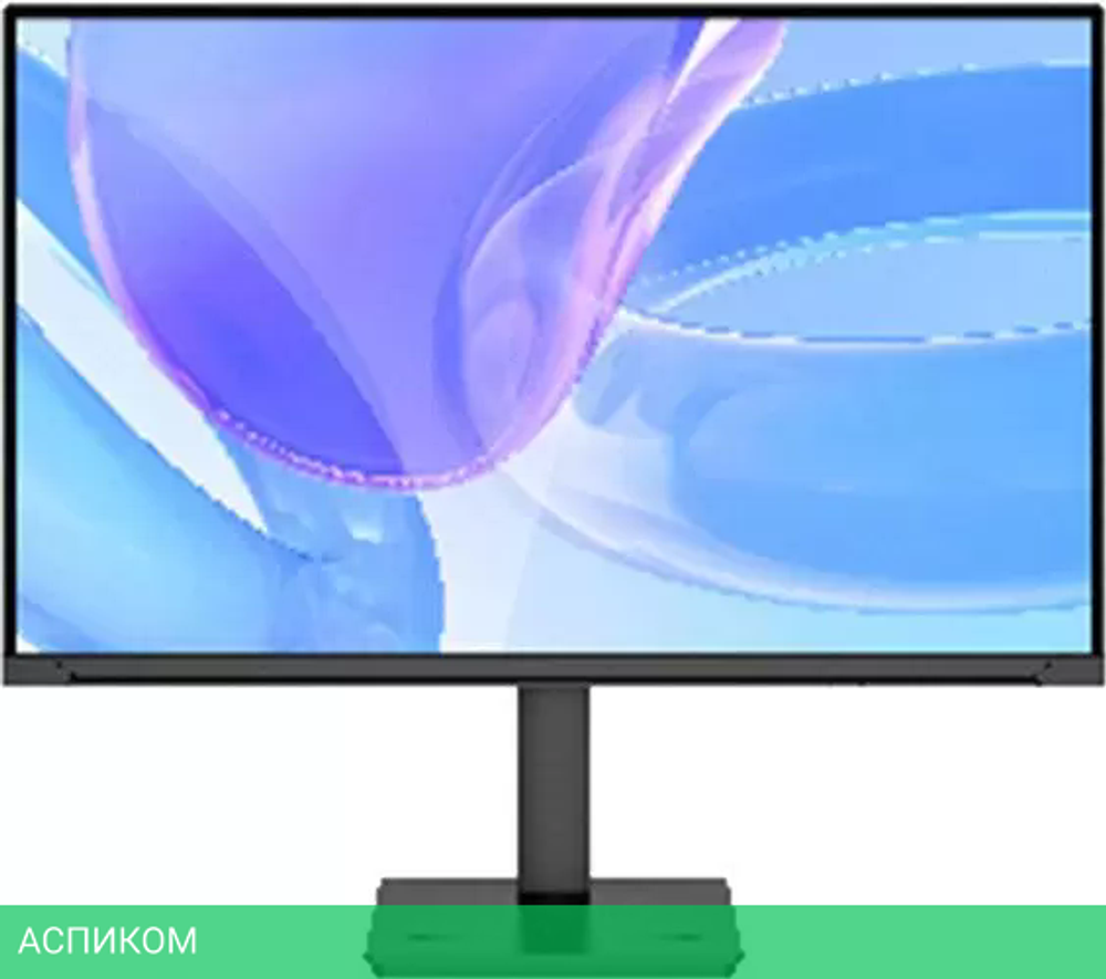 Монитор Aiwa MF2706