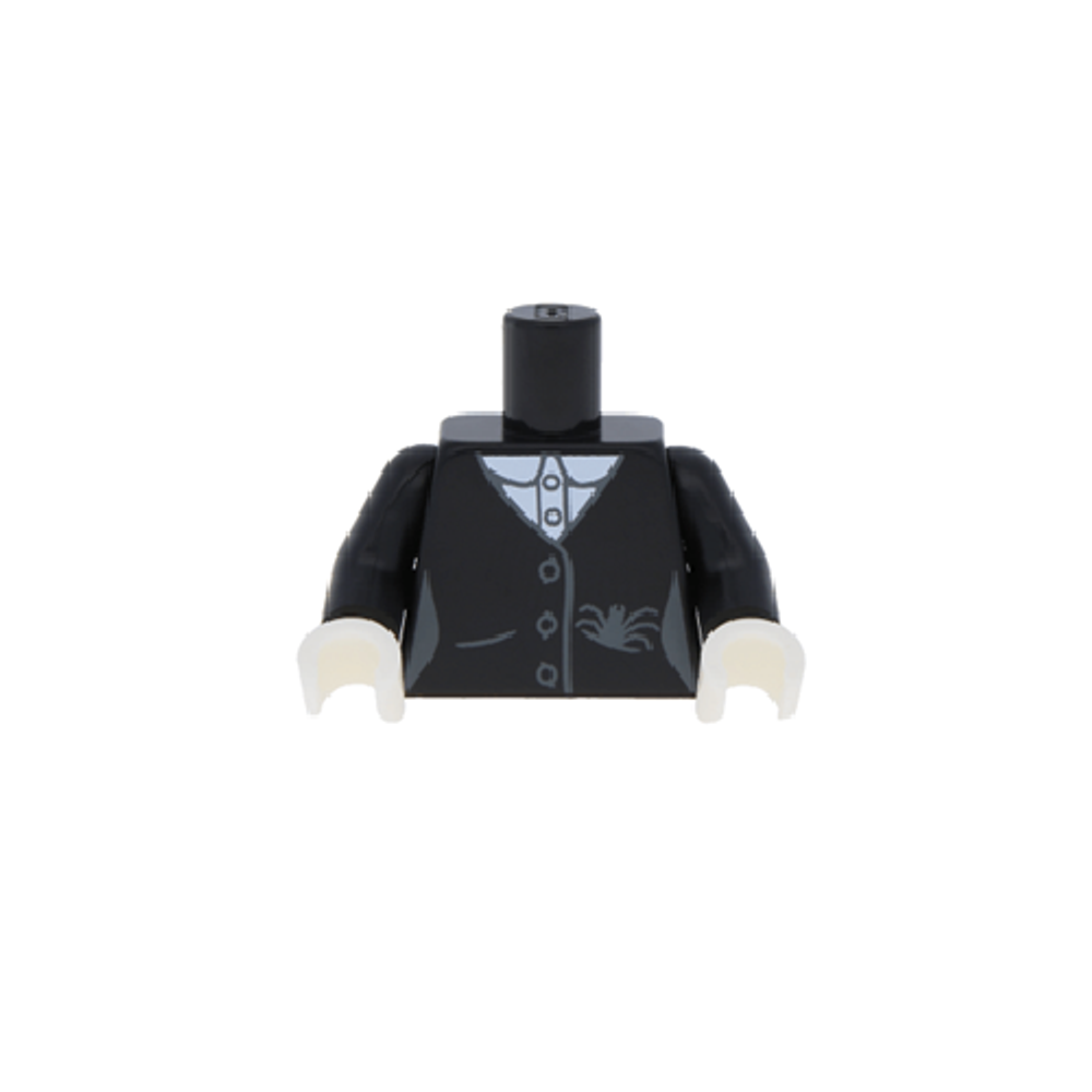 Торс 973pb1768c01