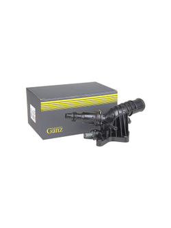 Термостат (элемент) для CHANGAN CS55 PLUS (21-) GANZ GIF08078