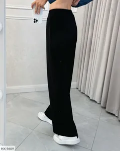 Штаны HX-9599 Фабрика Моды