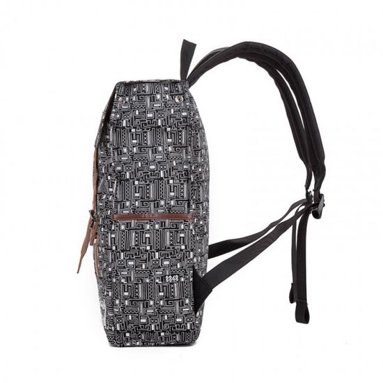 Рюкзак 8848 DYBN0013-C046-3