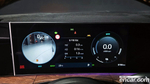 Hyundai Santa Fe (MX5) HEV 1.6 4WD (10.2023)