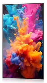 Дисплеи Exell