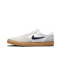 Кеды Nike SB Chron 2 'White' DM3493-100