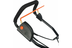 Электрический культиватор PATRIOT ELEKTRA 1000 460302116