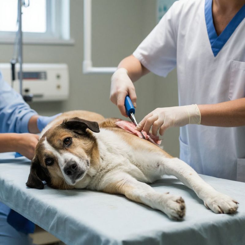 Нефрэктомия