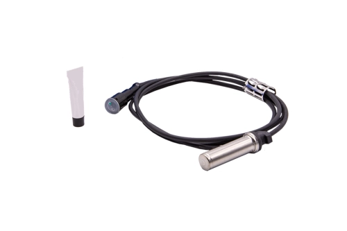 Датчик ABS прямой L=1700мм (4410329000) SORL