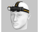 Фонарь ArmyTek Wizard C2 Pro Max