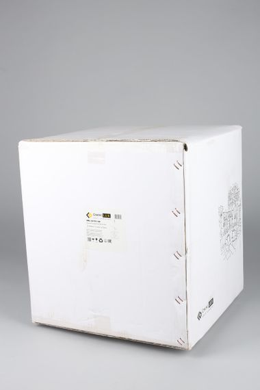 Подвесной светодиодный светильник Omnilux Falzes OML-04703-108