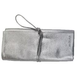 Футляр-ролл Jaguar 8413 для парикмахерских принадлежностей