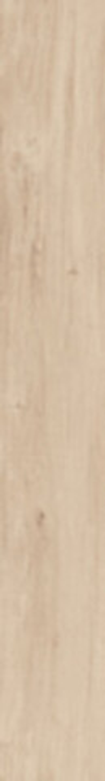 Керамогранит Dama62015Brm