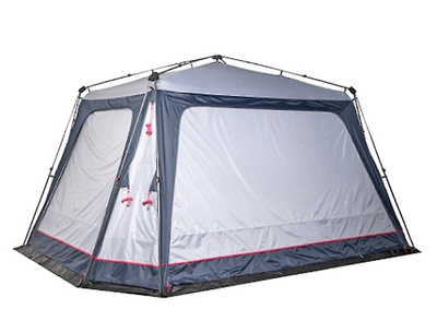 Шатер FHM Capella