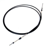 Боуден С2 9ft Multiflex (Индия)