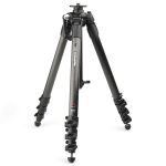 Manfrotto MT057C4-G