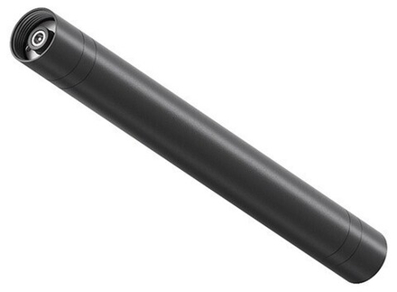 Соединитель линейный Maytoni  CA011-L300-B